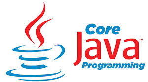 java